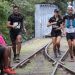 Trail : Le Grand Raid de la Réunion annulé