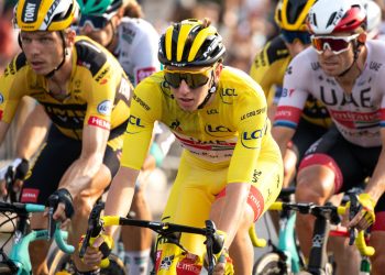 Tour de France 2020 : Le résumé de la 21e étape