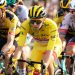Tour de France 2020 : Le résumé de la 21e étape