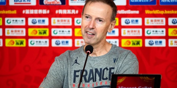 Les Rencontres du leadership organisées à Bourg-en-Bresse