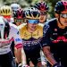 Tour de France 2020 : Le profil de la 6e étape