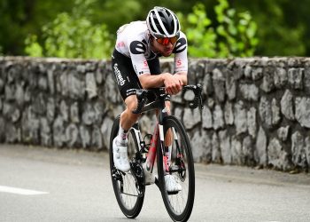 Tour de France 2020 : Le résumé de la 12e étape