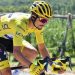 Tour de France 2020 : Le profil de la 5e étape