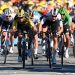 Tour de France 2020 : Le profil de la 11e étape