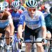 Tour de France 2020 : Le résumé de la 8e étape