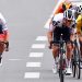 Tour de France 2020 : Le résumé de la 9e étape