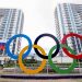 Paris 2024 : ENGIE fournisseur du Village des athlètes