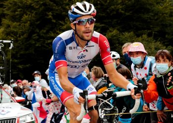 Tour de France 2020 : L’Ain prêt pour la Grande Boucle