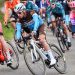 Tour de France 2020 –  Clément Venturini : « Une victoire à Lyon, c’est le rêve ultime »
