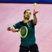 Tennis : Richard Gasquet présent à l’Open d’Orléans