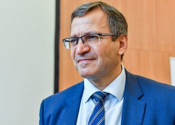 La Région Île-de-France au service des sportifs de haut niveau