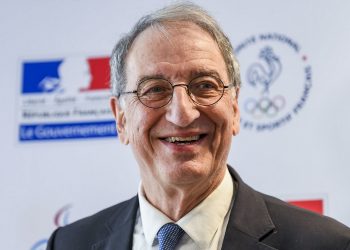 Le CNOSF s’engage pour la rentrée sportive des clubs