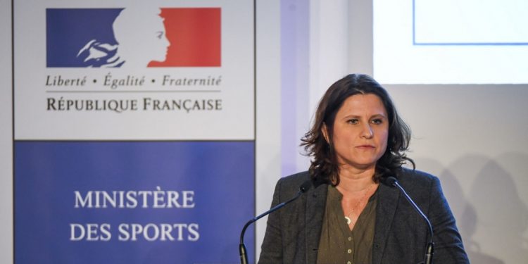 La réforme des CTS abandonnée, le mouvement sportif respire