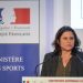 La réforme des CTS abandonnée, le mouvement sportif respire
