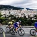 Cyclisme : Royan aux couleurs du Tour