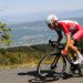 Tour de France 2020 : La révélation Guillaume Martin
