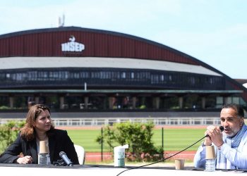 Le ministère des Sports met en place un guide sanitaire