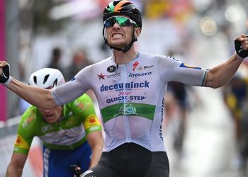 Tour de France 2020 : Le résumé de la 10e étape