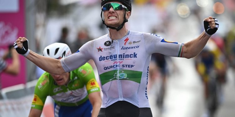 Tour de France 2020 : Le résumé de la 10e étape