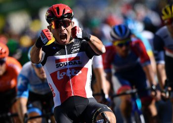 Tour de France 2020 : Le résumé de la 11e étape