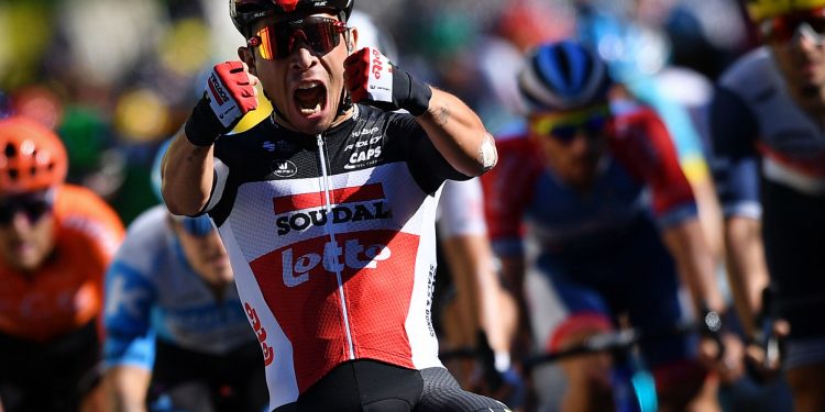 Tour de France 2020 : Le résumé de la 11e étape