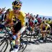 Tour de France 2020 : Le profil de la 7e étape