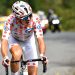 Tour de France 2020 : Le profil de la 9e étape