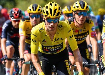 Tour de France 2020 : Le profil de la 13e étape