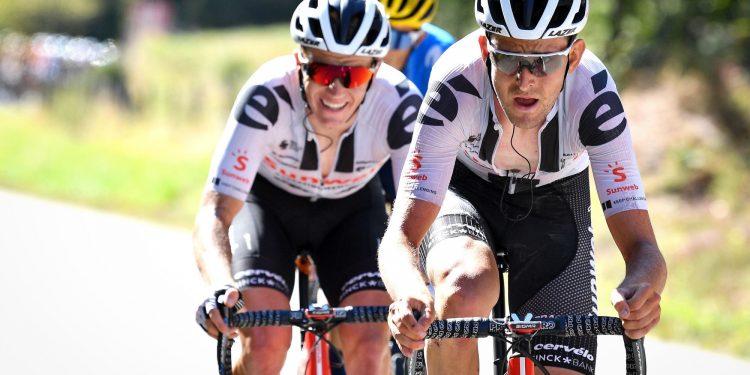Tour de France 2020 : Le résumé de la 14e étape