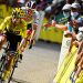 Tour de France 2020 : Le profil de la 15e étape