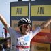 Tour de France 2020 : Le résumé de la 15e étape