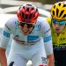 Tour de France 2020 : Le profil de la 17e étape