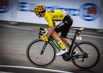 Tour de France 2020 : Le résumé de la 17e étape