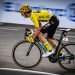 Tour de France 2020 : Le résumé de la 17e étape