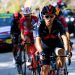 Tour de France 2020 : Le résumé de la 18e étape