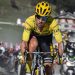 Tour de France 2020 : Le profil de la 20e étape