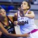 Basket – Coupe de France : Choc entre Lyon et Bourges
