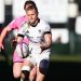 Top 14 : Brive premier leader