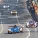 24h du Mans : La Sarthe attend ses champions