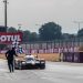 24h du Mans : La passe de trois pour Toyota