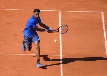 Roland-Garros 2020 : Plateau de choix à Paris