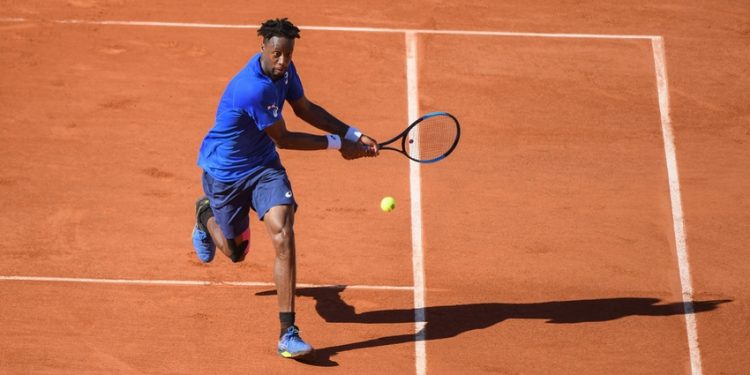 Roland-Garros 2020 : Plateau de choix à Paris