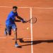 Roland-Garros 2020 : Plateau de choix à Paris