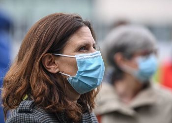 Le sport « grand oublié » du plan de relance gouvernemental ?