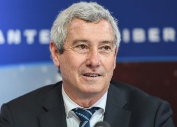 Natation : La FFN très inquiète après la fermeture des piscines couvertes