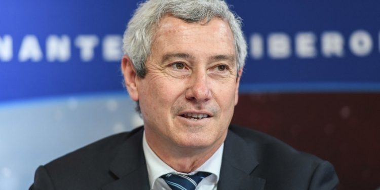 Natation : La FFN très inquiète après la fermeture des piscines couvertes