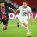 Ligue 1 : L’OM crée l’exploit