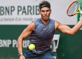 Roland-Garros 2020 : Le programme du lundi 28 septembre