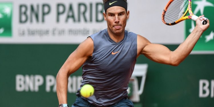 Roland-Garros 2020 : Le programme du lundi 28 septembre