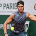Roland-Garros 2020 : Le programme du lundi 28 septembre